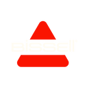 BISSELL Korea