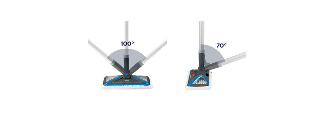 비쎌 슬림스팀 (2233S) | BISSELL Korea
