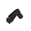 1600036 TOOL HOLDER, SELF CONTAINED