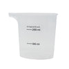 1602389 Cup - Water