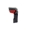 1605626 Tool - 3in Tough Stain, Removable Nozzle and Spray Tip