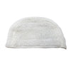 1606704 Mop Pad - Flat Tool
