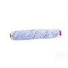 1608683 Brush Roll - Multi-Surface