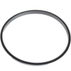 1608694 Gasket Dirty Tank Cover, CrossWave