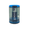 1611247 Dirt Cup, Bossanova Blue