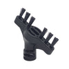 1611703 Grout Tool