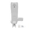 1613023 Wall Mount and screw pack