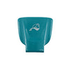 1614925_1 Water Tank Cap, Disco Teal/ Brite White, PowerFresh Slim Steam Mop