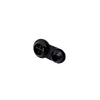 1616063 Tank Cap