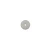1620635	Receiver Filter