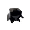 1620636 Tool Holder (Storage tray Brush holder)