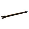 1621058 Extension Wand 1621058