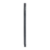 1622198 Crosswave Front Rubber Strip