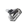 1622568 ICONpet New turbo brush international