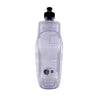 1623933 Assy-Clean tank w/ cap, 2582S, REPL