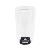 1623952 Tank-Dirty Tank, 2582S, REPL