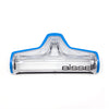1623957 Window-Foot Window, Bossanova Blue, 2582S, REPL