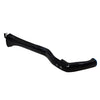 1624259	Assy, Handle, Bossanova Blue/Black, P2921, REPL