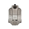 1624260	Clean tank with Cap