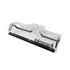 1624262	Nozzle, Window Nozzle, Bossanova Blue, P2921, REPL