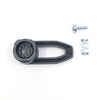 1624389 Cord Wrap, Titanium, P487, REPL
