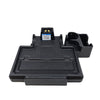 1624637	Storage tray