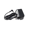 1625511	Charger - K60881, P2954, SWET, REPL