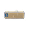 1626555 Filter - Water, 3004Z, P2876, STEM, REPL