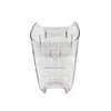 1626668	Tank - Dirty, P2954, SWET, REPL