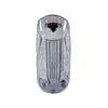 1626834	Clean tank