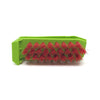 1627265 Tool - Brush, PSE, GY007, WT004, REPL