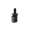 1627357	ADAPTOR - EXTENSION HOSE, P287