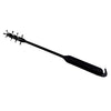 1629222	Clean out tool