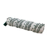 1629990	Brush Roll