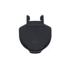 1631718 Cap - Tank, Clean, BK001, P3000, PDC, REPL
