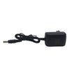1631721 Charger - 2 pin EU Plug, P3000, PDC, REPL