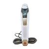 1635642	Body Assembly-White