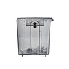 1638412	Clean tank