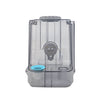 1638413 Assy - Dirty Tank, TP019, P3118, INTL, PDC, REPL
