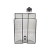 1638660 Clean Tank Assembly