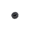 1638661  Clean Tank Cap