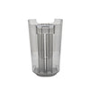 1638663 Tank - Dirty, TP001, PDC, P3090, REPL