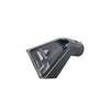 1638851	Tool - Brush, 87MM, P3118, PDC,