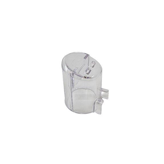 1639239 Hydrorinse Tool- All Models – BISSELL Korea