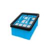 1640065	Freshstart Filter