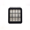 1640066	Freshstart Filter