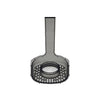 1640771	Strainer