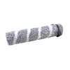 1640897	ZeroGap Multi-Surface Brushroll