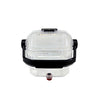 1641290	Clean Tank Assembly