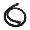 1641291	Hose Assembly w/ Screws